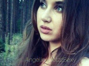 AngelinaHot22_Sexy