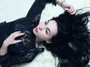 AngelinaJoe