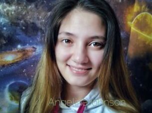 AngelinaJohnson Visio Tchats