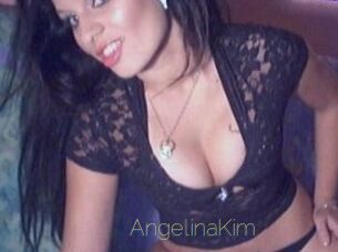 AngelinaKim