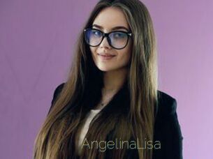 AngelinaLisa Visio Tchats