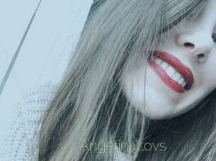 AngelinaLovs