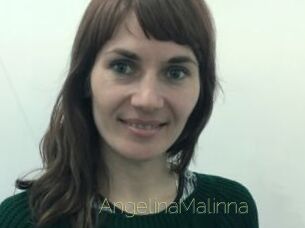 AngelinaMalinna