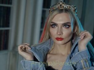 AngelinaParadie