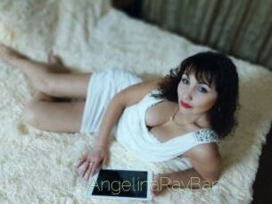 AngelinaRayBan