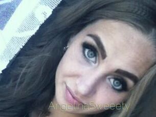 AngelinaSweeety Visio Tchats