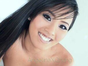 AngelinaXChung Visio Tchats