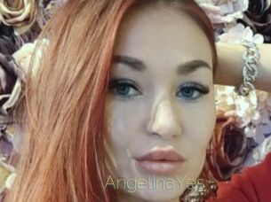 AngelinaYes Visio Tchats