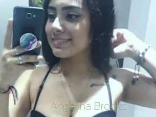 Angelina_Brooks