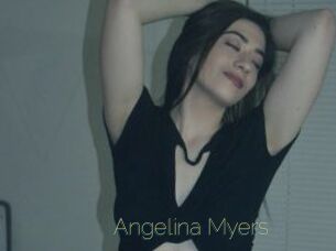 Angelina_Myers