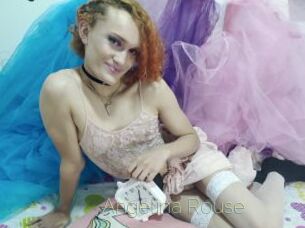 Angelina_Rouse