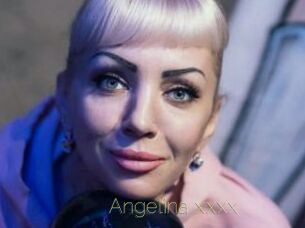 Angelina_xxxx Visio Tchats