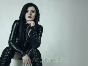 AngelineBliss