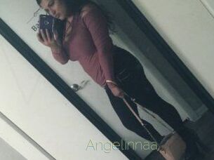 Angelinnaa_