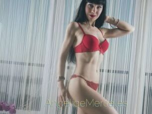 AngeliqeMerceles