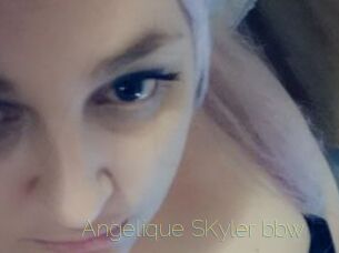 Angelique_SKyler_bbw