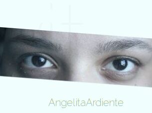 AngelitaArdiente