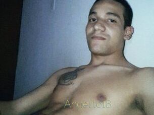 Angelito18