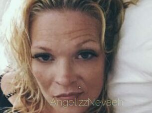 AngelizzNevaeh