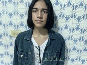 AngellCruz