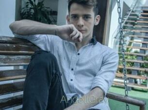 AngellGray