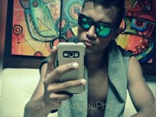 AngellPhil Visio Tchats