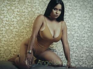 AngellaHillt