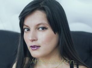 AngellaLeytonn