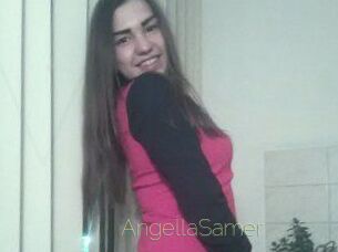 AngellaSamer