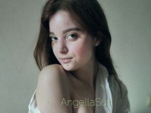 AngellaSun