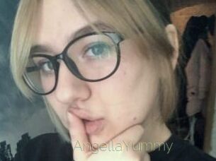 AngellaYummy