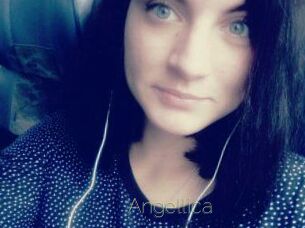Angellica_