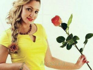 Angellika
