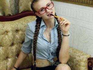 AngellikaLove