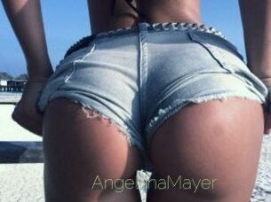 AngellinaMayer Visio Tchats
