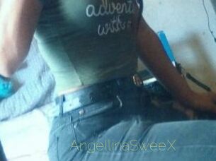 AngellinaSweeX