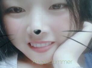 Angellsummer