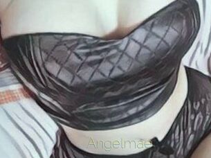 Angel_mae Visio Tchats