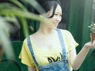 Angelnana