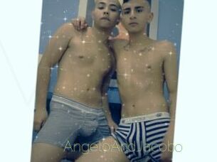AngeloAndJacobo