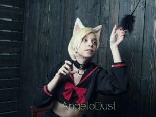 AngeloDust Visio Tchats