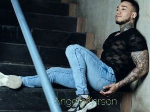 AngeloKarson