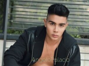 AngeloPalacio