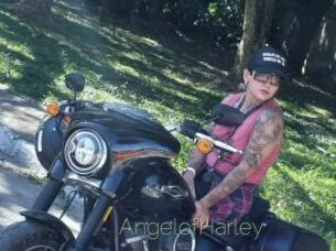 AngelofHarley
