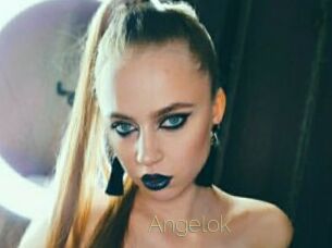 Angelok