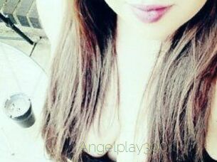 Angelplay300