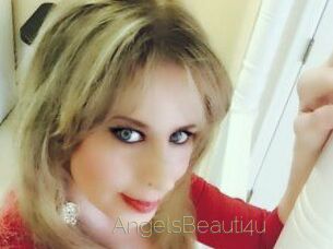 AngelsBeauti4u