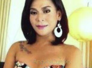 AngelsCumxx