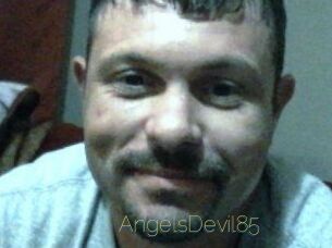 AngelsDevil85
