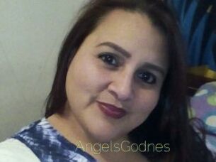 AngelsGodnes